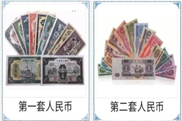 洛阳市孟津回收旧币