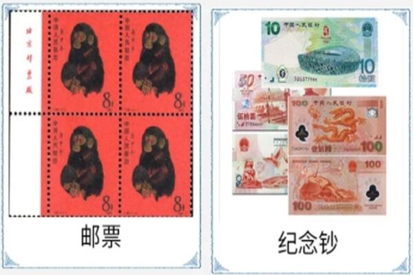 洛阳市孟津回收邮票