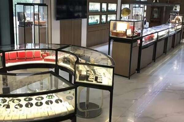 洛阳市孟津奢侈品回收